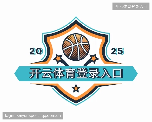 了解开云体育官网